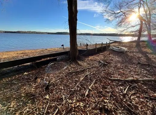 Lot 3 Meredith Lake Road, Townville, SC 29689
