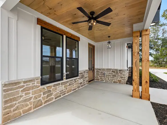 3802 Flat Rock Road, Iva, SC 29655 - #3