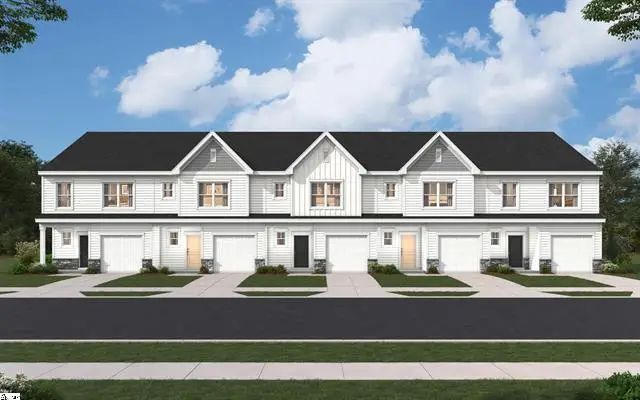 515 Belgrove Way Way, Easley, SC 29640 - #1