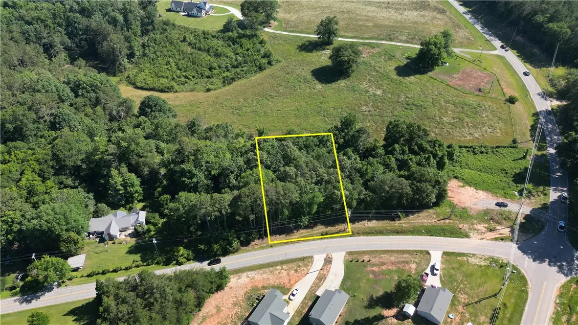 585 Mountain Road, Westminster, SC 29693 - #1