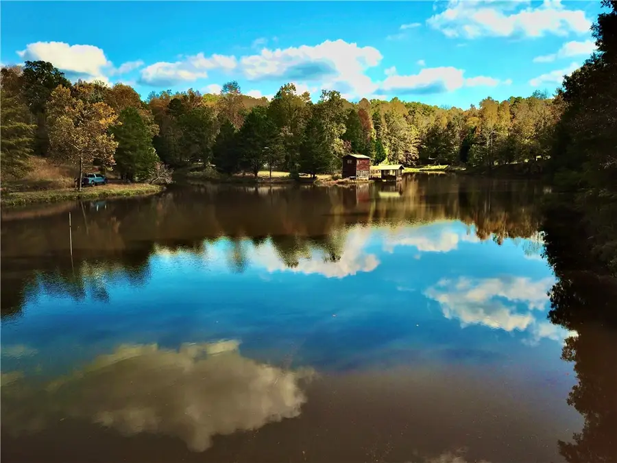 1944 Doctor Johns Road, Westminster, SC 29693 - #2