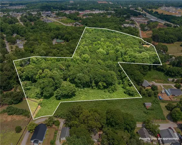 270 4th Street Street, Boiling Springs, SC 29316