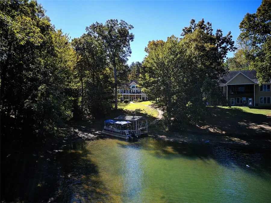 11051 Fairview Church Road, Seneca, SC 29672 - #3