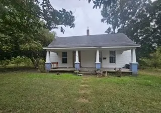 602 Sirrine Street, Honea Path, SC 29654