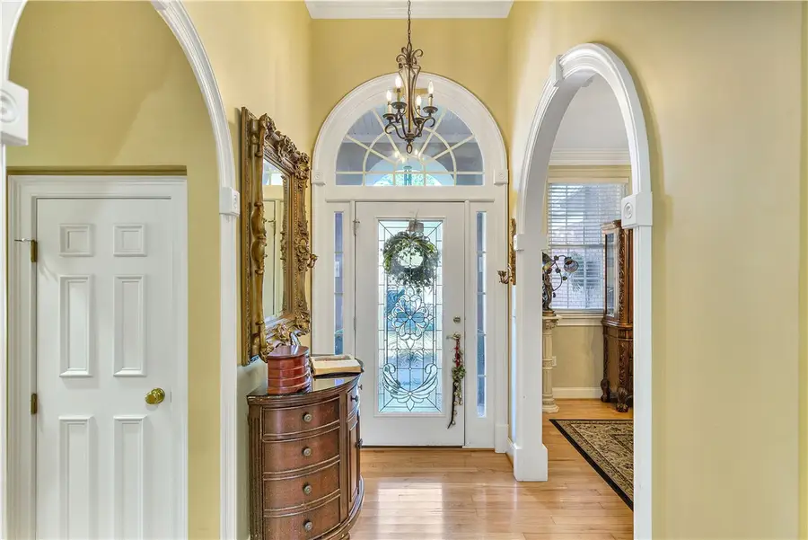 116 Cayman Way, Anderson, SC 29621 - #3