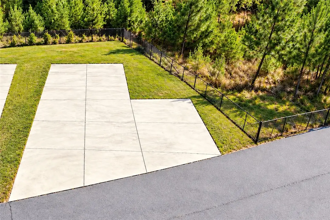 150 Dalton Drive #326, Pendleton, SC 29670 - #1