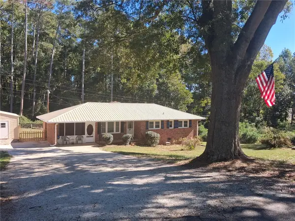 109 Hazelwood Avenue, Anderson, SC 29626