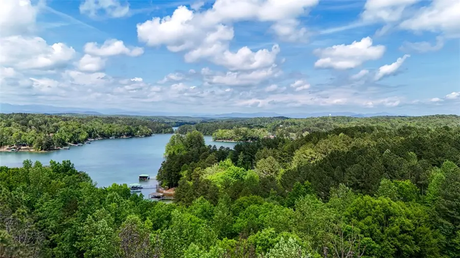00 Highridge Drive, Seneca, SC 29672 - #3