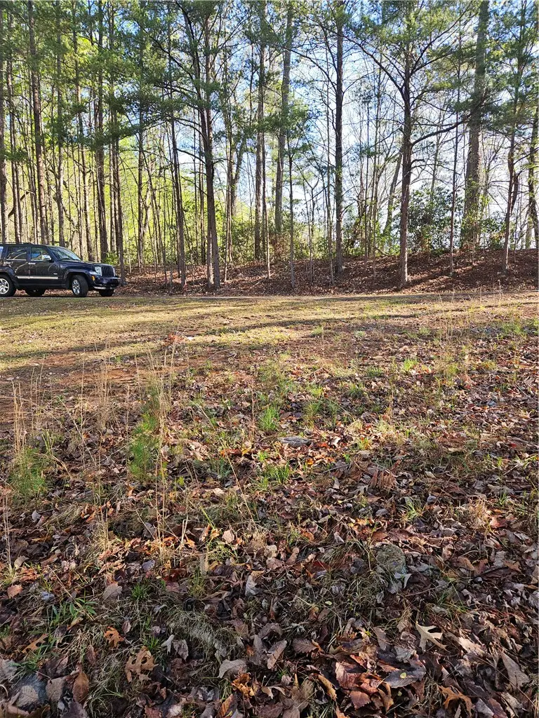 139 Whispering Falls Drive, Pickens, SC 29671 - #1