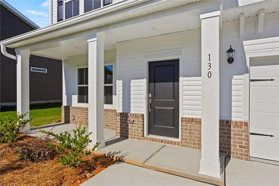 130 Anderson Oaks Lane #Lot 86, Easley, SC 29642 - #3