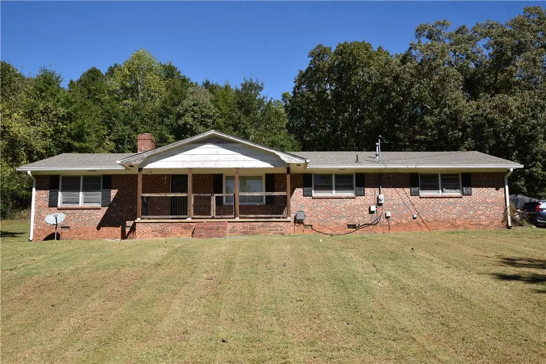 239 Newry Road, Seneca, SC 29672 - #1