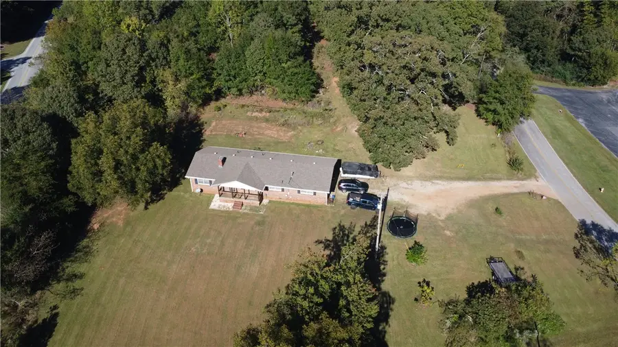 239 Newry Road, Seneca, SC 29672 - #3