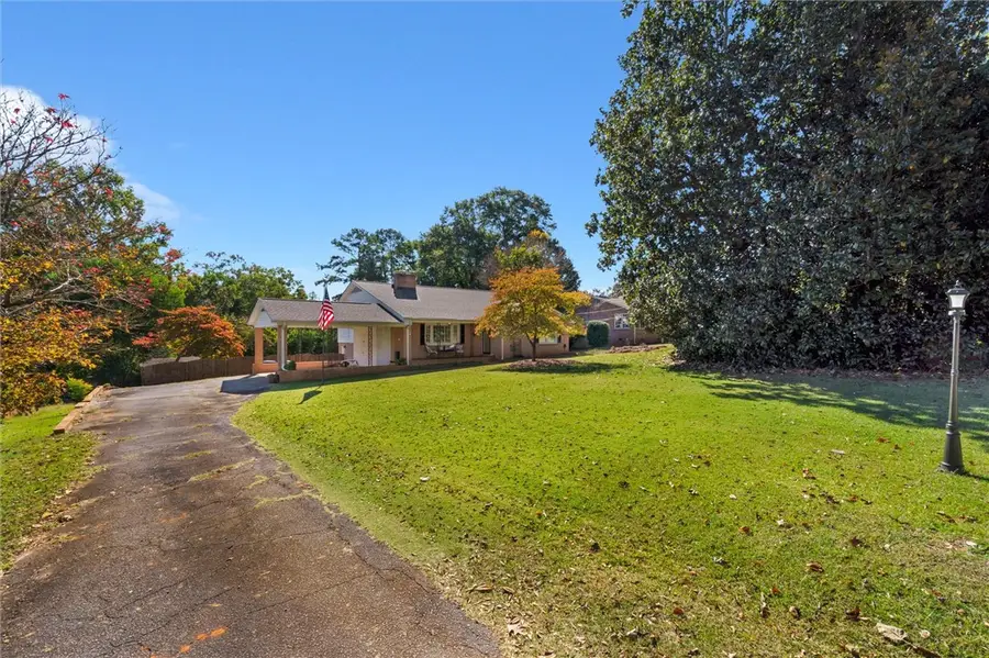 120 Cart Drive, Spartanburg, SC 29307 - #2