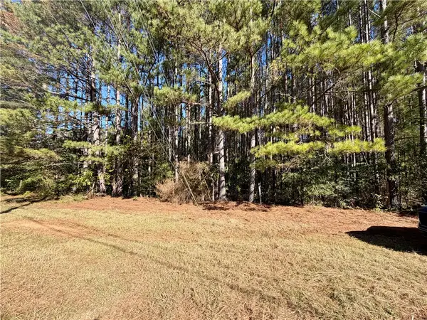 0 Little Country Lane, Westminster, SC 29693