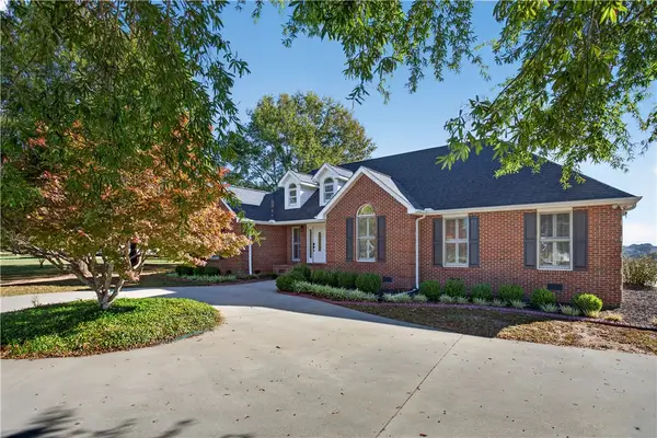 296 Public Well Road, Anderson, SC 29626