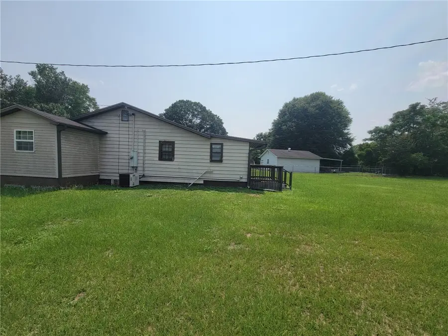 522 Stanley Circle, Darlington, SC 29532 - #3