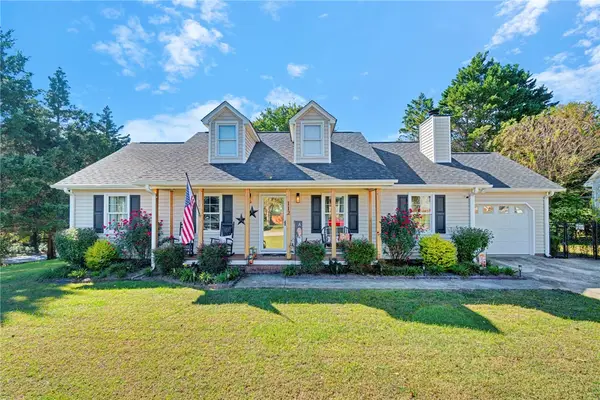 112 Mikenah Court, Easley, SC 29640