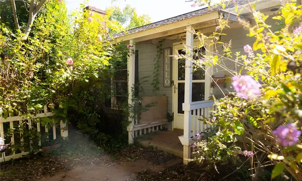 312 Claudine Drive, Anderson, SC 29624