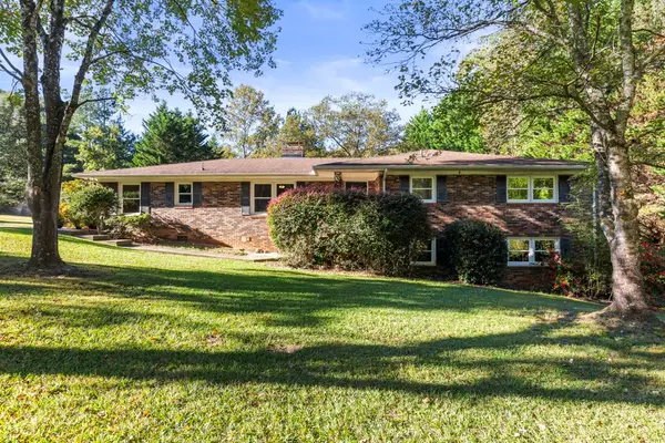 130 Robin Road, Westminster, SC 29693