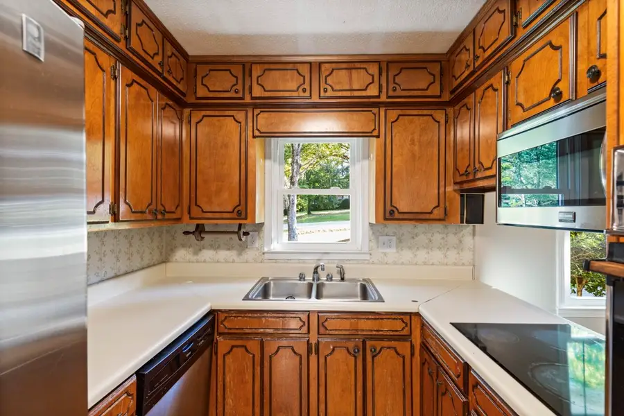 130 Robin Road, Westminster, SC 29693 - #3