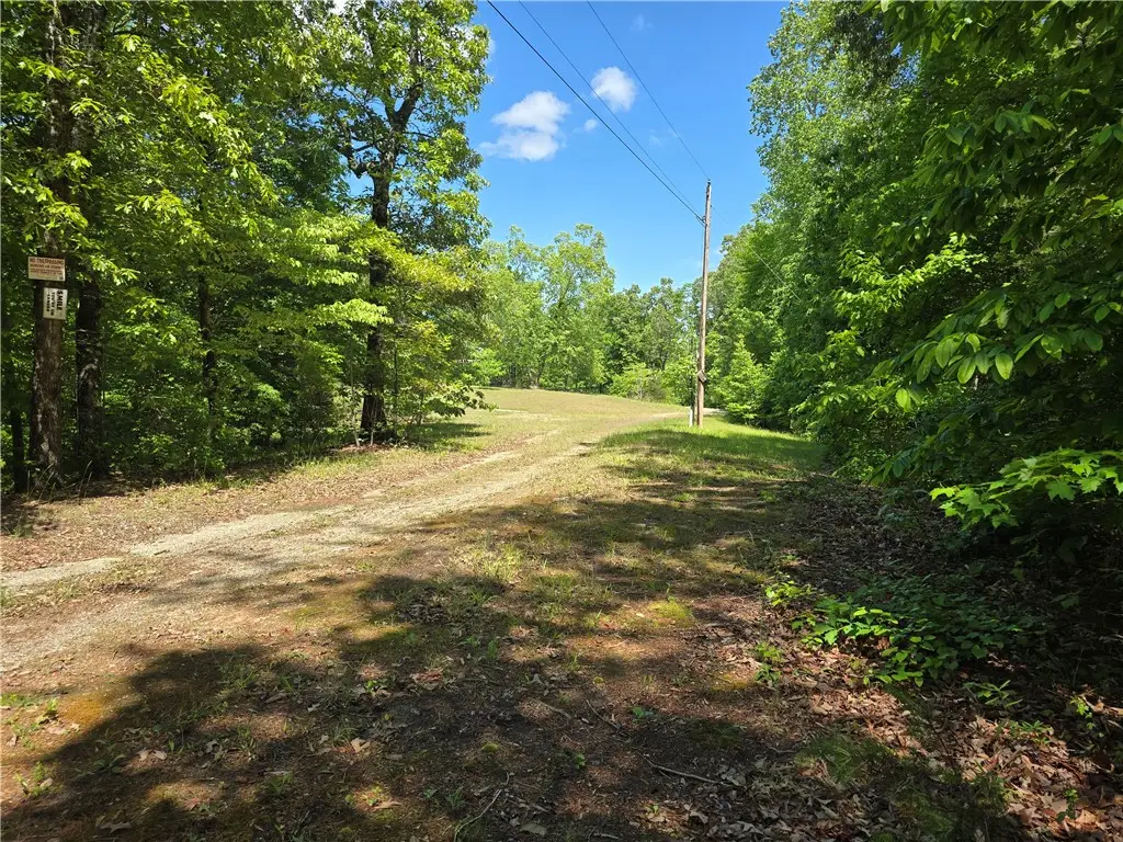10 Acres Miller Road, Westminster, SC 29693 - #1