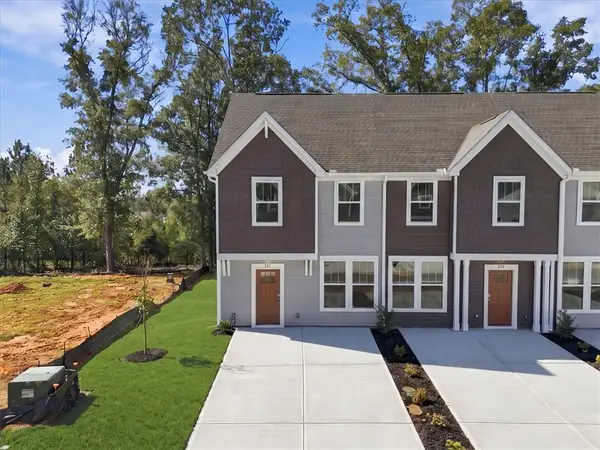 242 Islay Way, Anderson, SC 29621