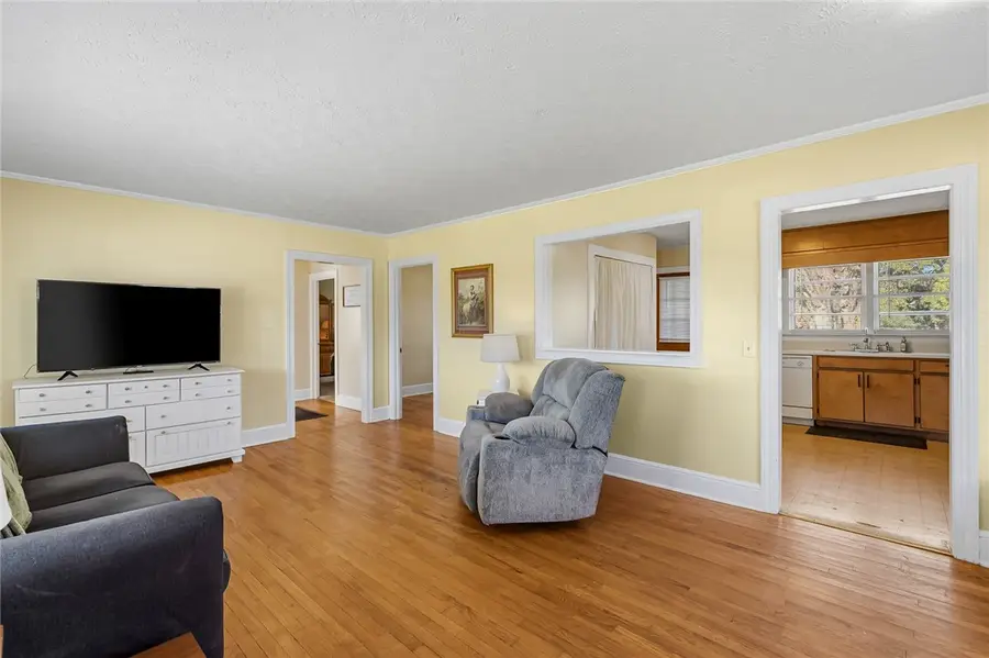 118 Riley Street, Westminster, SC 29693 - #3