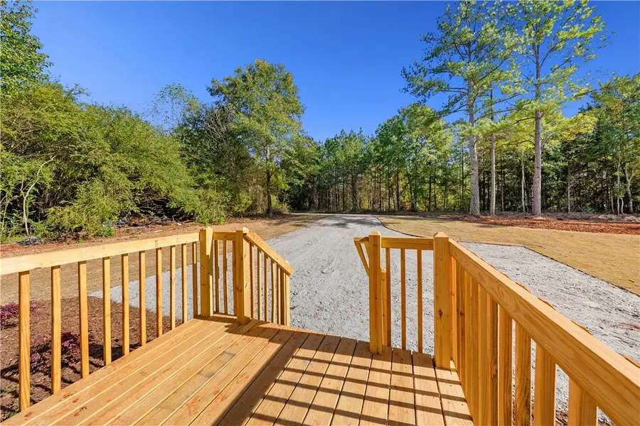 124 N Grant Road, Seneca, SC 29678 - #3