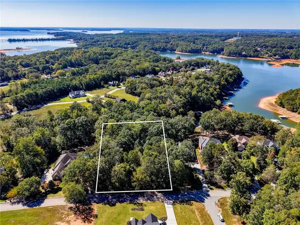 105 Tall Ship Drive, Anderson, SC 29625