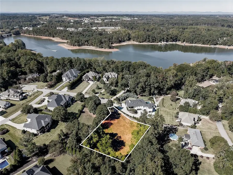 412 Beamer Drive, Anderson, SC 29621 - #2