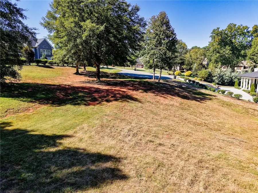 412 Beamer Drive, Anderson, SC 29621 - #3