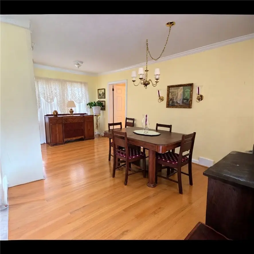 2102 Boulevard Heights Heights, Anderson, SC 29621 - #3