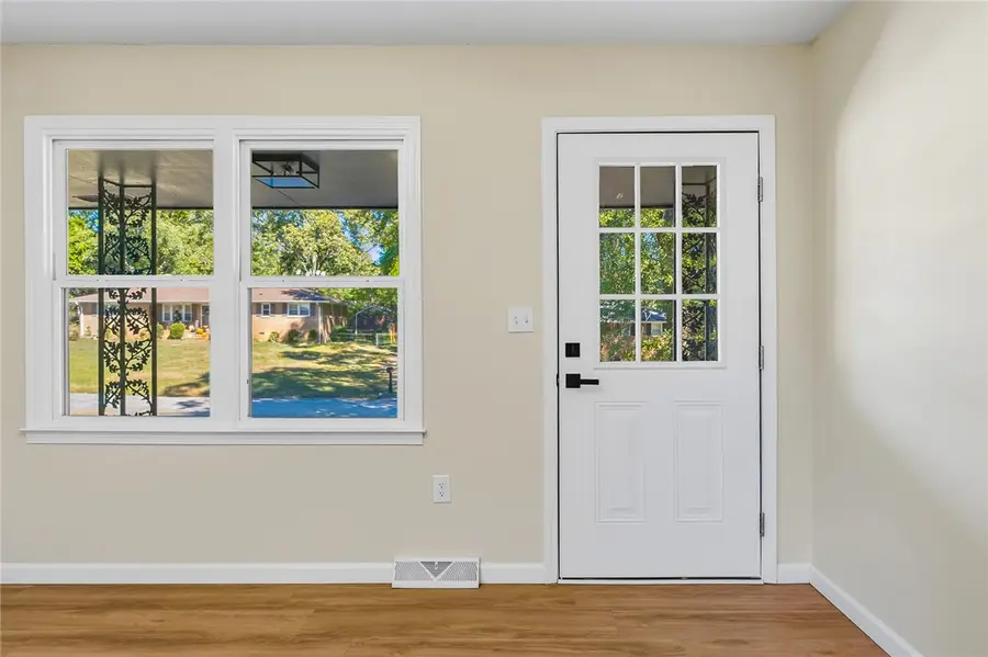 628 Fairmont Road, Anderson, SC 29621 - #2