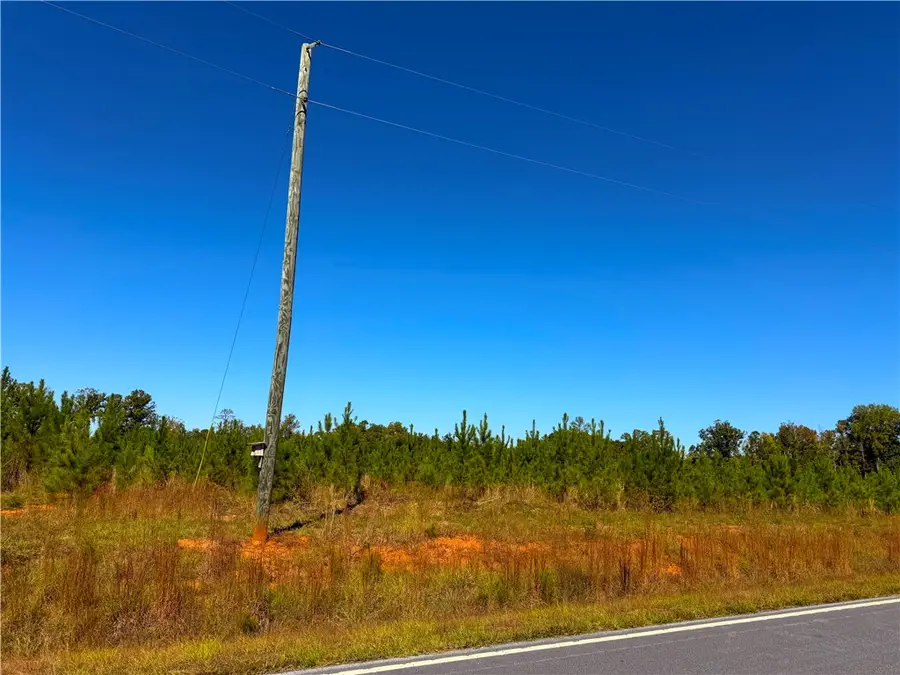 00 Mars Bridge Road, Troy, SC 29848 - #3