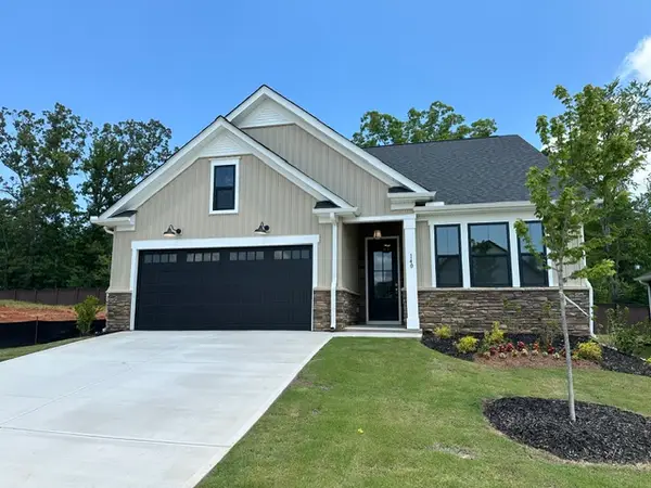 140 Osprey Landing, Central, SC 29630