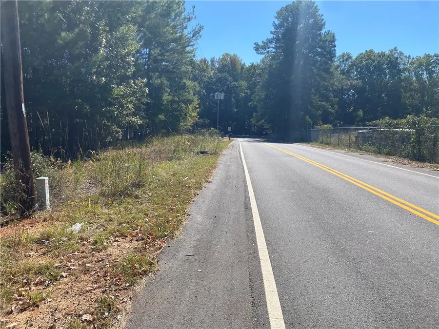 00 Black Street, Honea Path, SC 29654 - #3