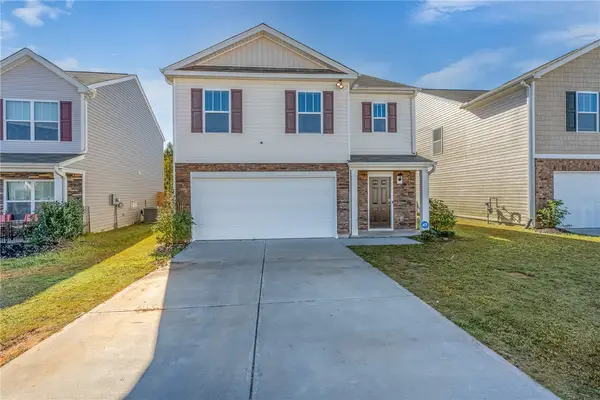 712 Ashwood Way, Easley, SC 29640