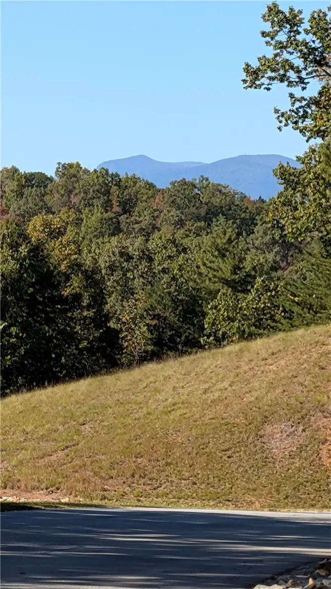 312 Scharlin Drive, Pickens, SC 29671 - #2