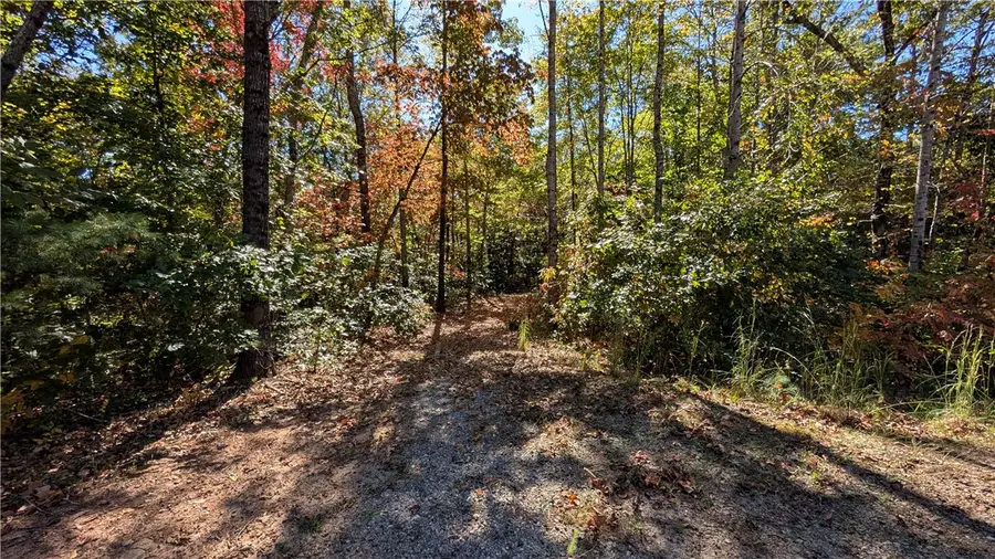 312 Scharlin Drive, Pickens, SC 29671 - #3
