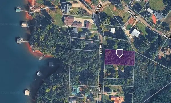 Lot 62 Lazy Street, Anderson, SC 29626