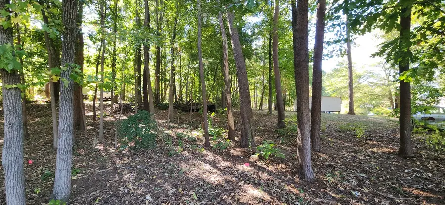 Lot 62 Lazy Street, Anderson, SC 29626 - #3
