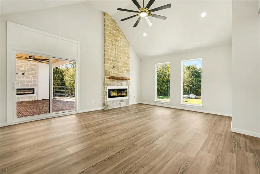 221 Moore Road, Liberty, SC 29657 - #3