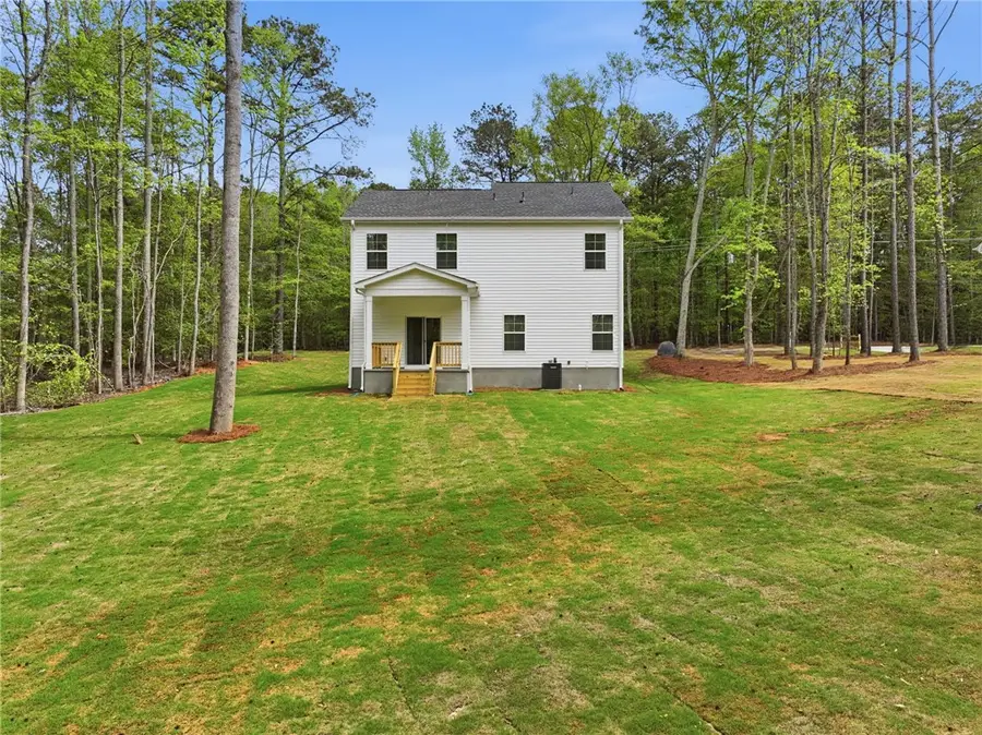 1102 Shirley Drive, Anderson, SC 29621 - #2