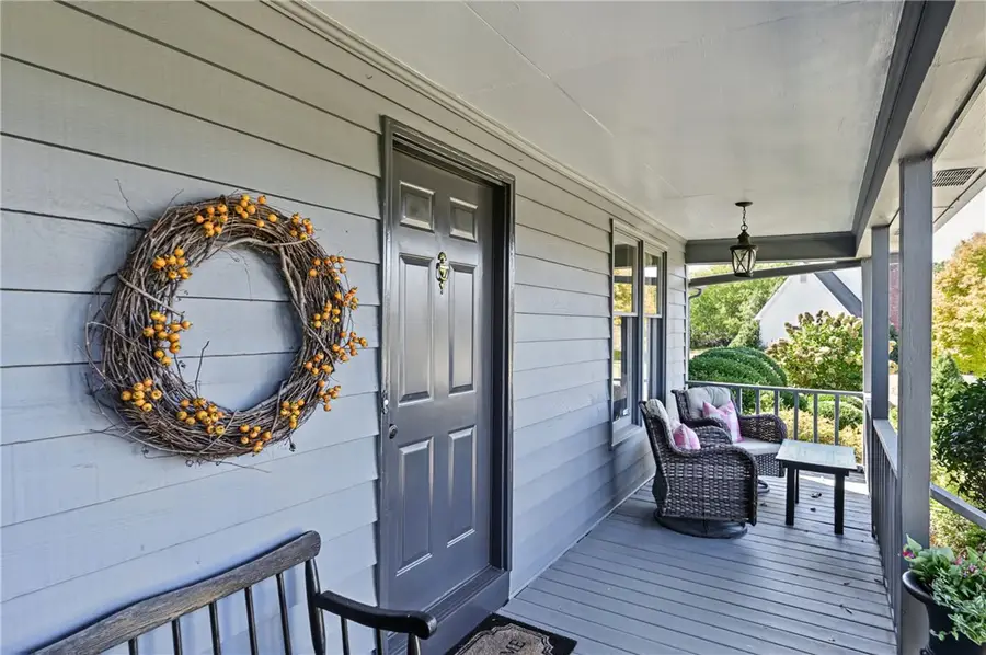 218 Devon Way, Anderson, SC 29621 - #3