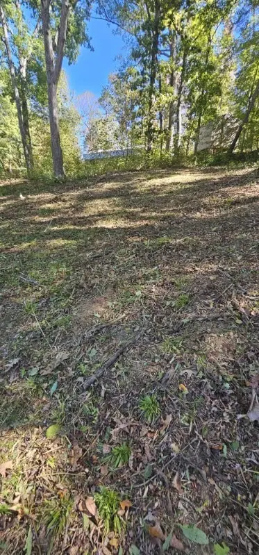 522 Kinston Loop Drive, Westminster, SC 29693