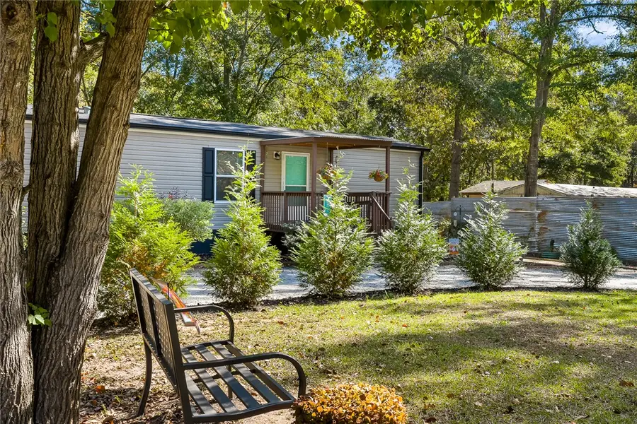 1010 Country Creek, Belton, SC 29627 - #2