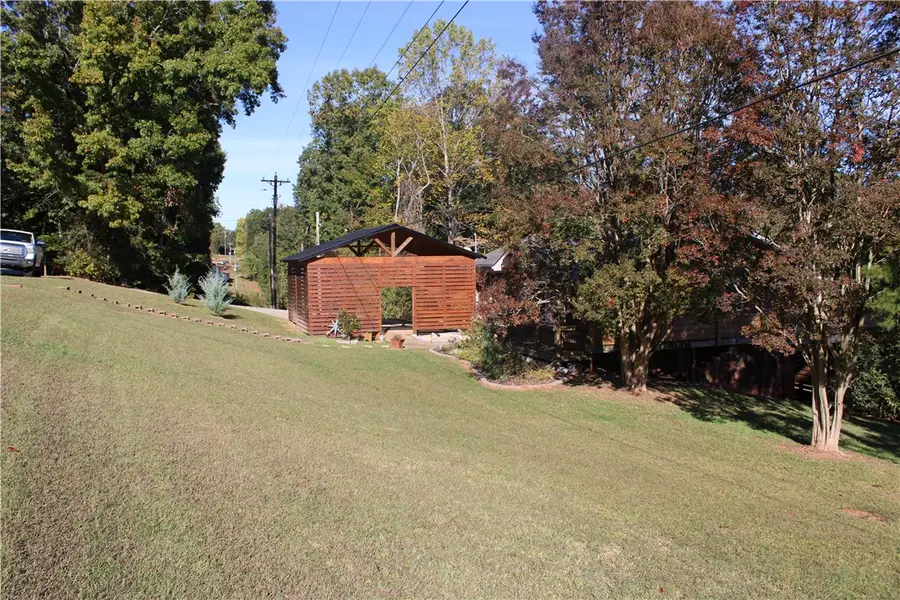 117 Eden Lane, Central, SC 29630 - #3