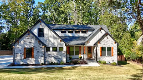 404 Holly Ridge Drive, Anderson, SC 29621