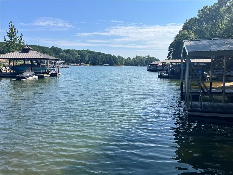 200 Bimini Drive, Seneca, SC 29672 - #2