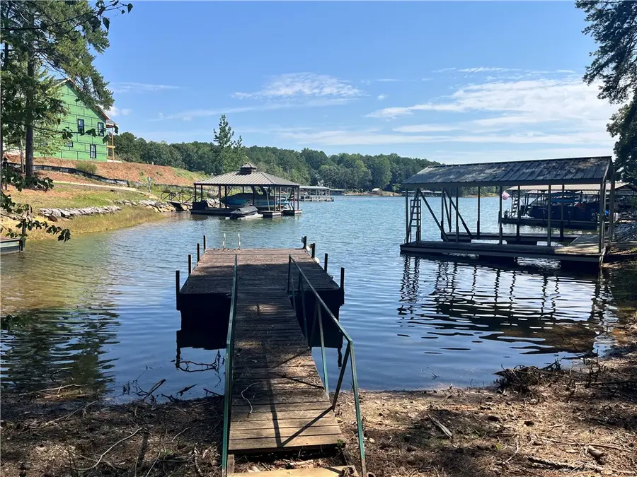 200 Bimini Drive, Seneca, SC 29672 - #3